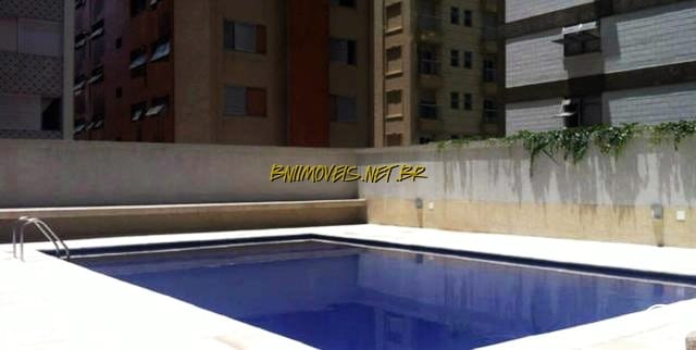 Apartamento, 3 quartos, 100 m² - Foto 7