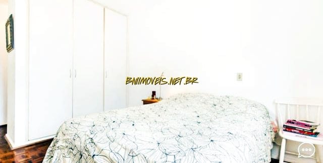 Apartamento, 3 quartos, 100 m² - Foto 10