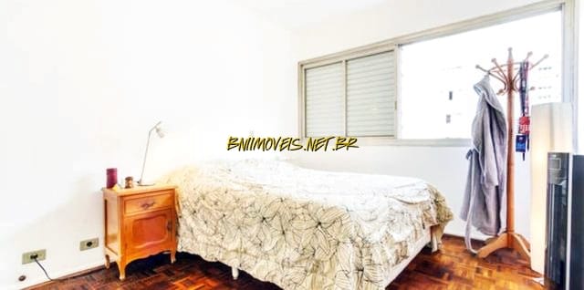 Apartamento, 3 quartos, 100 m² - Foto 15