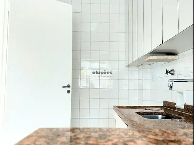 Apartamento 1 quarto e 1 banheiro, à venda, no bairro Perdizes em São Paulo