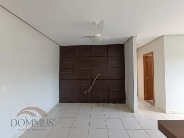 Apartamento com 138m² 2 quartos e 2 banheiros, à venda, no bairro Horto em Ipatinga