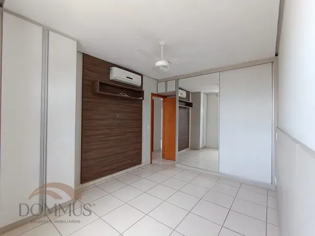 Apartamento com 138m² 2 quartos e 2 banheiros, à venda, no bairro Horto em Ipatinga