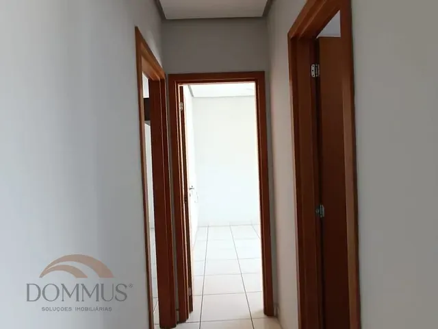 Apartamento com 138m² 2 quartos e 2 banheiros, à venda, no bairro Horto em Ipatinga