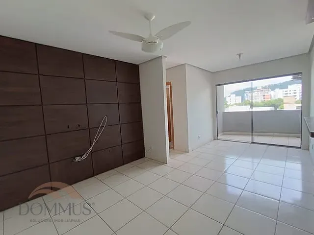 Apartamento com 138m² 2 quartos e 2 banheiros, à venda, no bairro Horto em Ipatinga