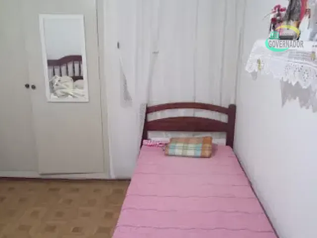 Apartamento com 68m² 2 quartos e 1 banheiro, à venda, no bairro Botafogo em Campinas