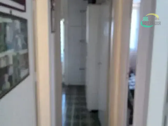 Apartamento com 68m² 2 quartos e 1 banheiro, à venda, no bairro Botafogo em Campinas
