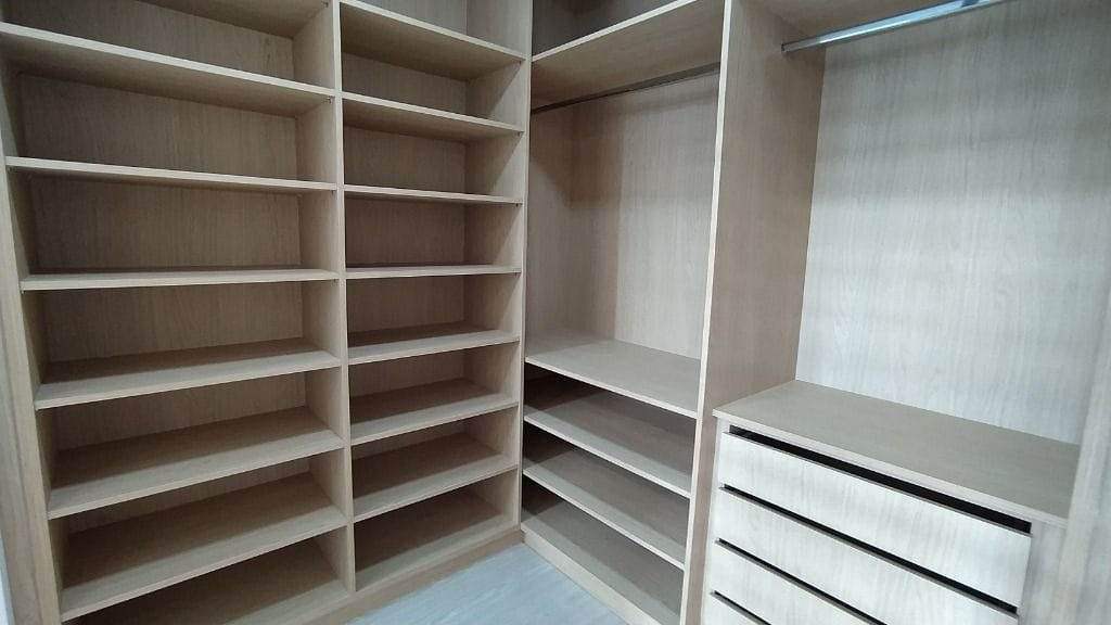Apartamento, 1 quarto, 58 m² - Foto 9