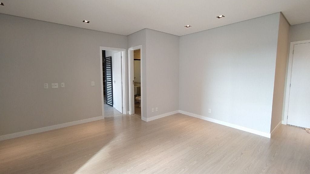 Apartamento, 1 quarto, 58 m² - Foto 4