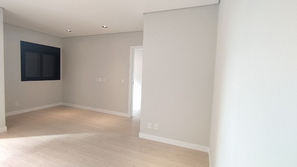 Apartamento, 1 quarto, 58 m² - Foto 5