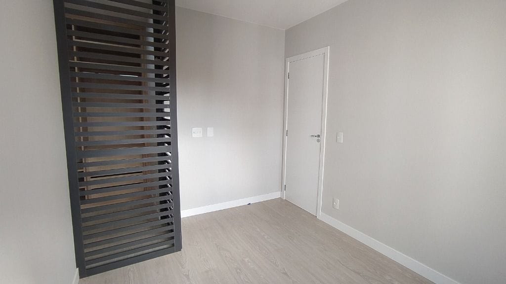 Apartamento, 1 quarto, 58 m² - Foto 8
