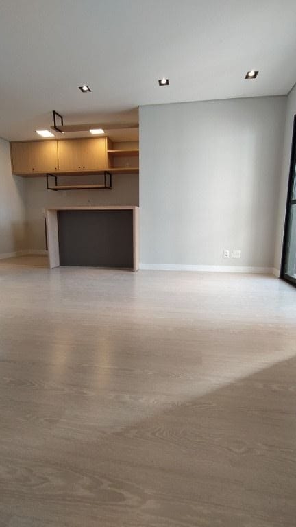 Apartamento, 1 quarto, 58 m² - Foto 14