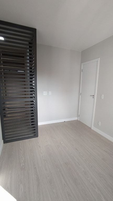 Apartamento, 1 quarto, 58 m² - Foto 19