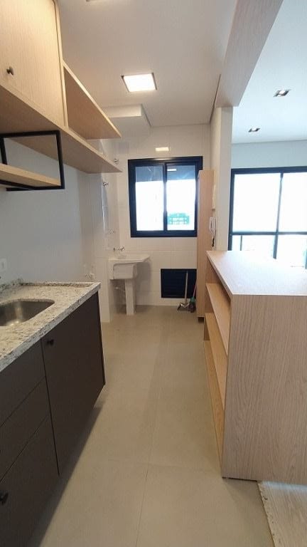 Apartamento, 1 quarto, 58 m² - Foto 13