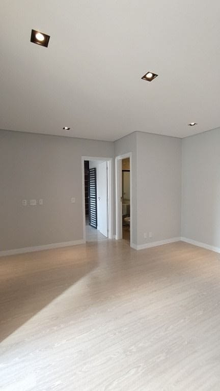 Apartamento, 1 quarto, 58 m² - Foto 15