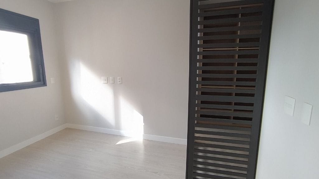 Apartamento, 1 quarto, 58 m² - Foto 7