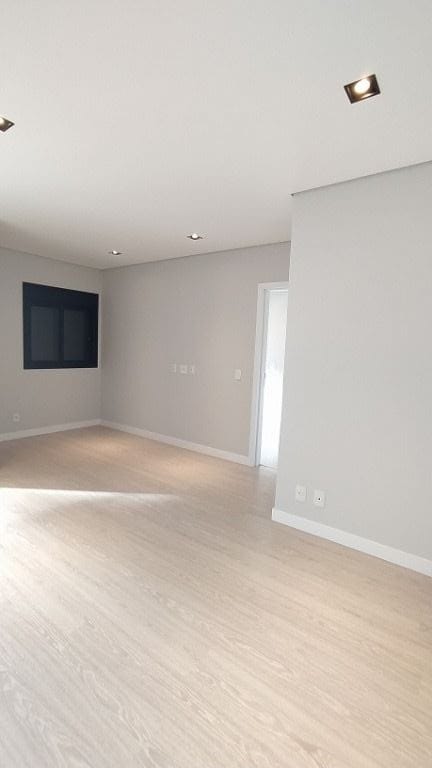 Apartamento, 1 quarto, 58 m² - Foto 16