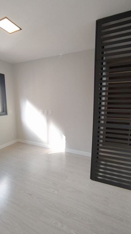 Apartamento, 1 quarto, 58 m² - Foto 18