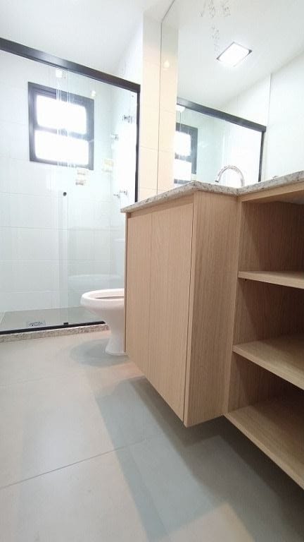 Apartamento, 1 quarto, 58 m² - Foto 21