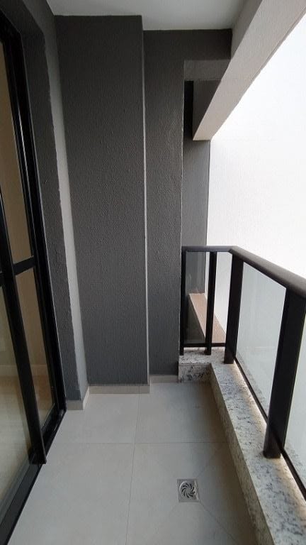Apartamento, 1 quarto, 58 m² - Foto 22