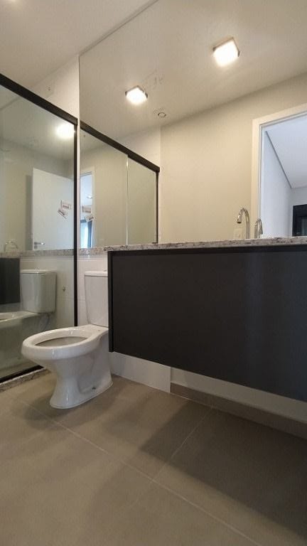 Apartamento, 1 quarto, 58 m² - Foto 17