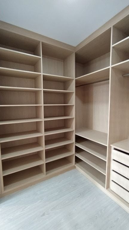 Apartamento, 1 quarto, 58 m² - Foto 20