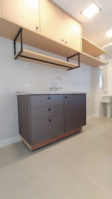 Apartamento, 1 quarto, 58 m² - Foto 12