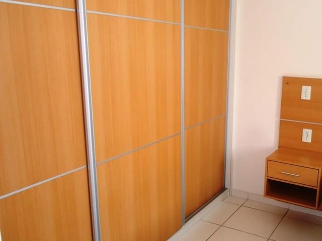Foto do Apartamento - Apartamento com 2 dormitórios para alugar, 60 m² por R$ 2.200,00/mês - Floradas de São José - São José dos Campos/SP | INDEPENDENCE NEGOCIOS IMOBILIARIOS LTDA
