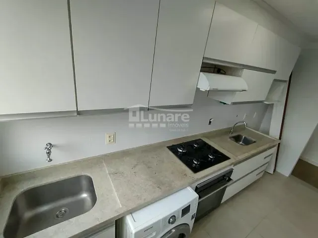 Apartamento 2 quartos e 1 banheiro, para alugar, no bairro Loteamento Mogilar em Mogi das Cruzes