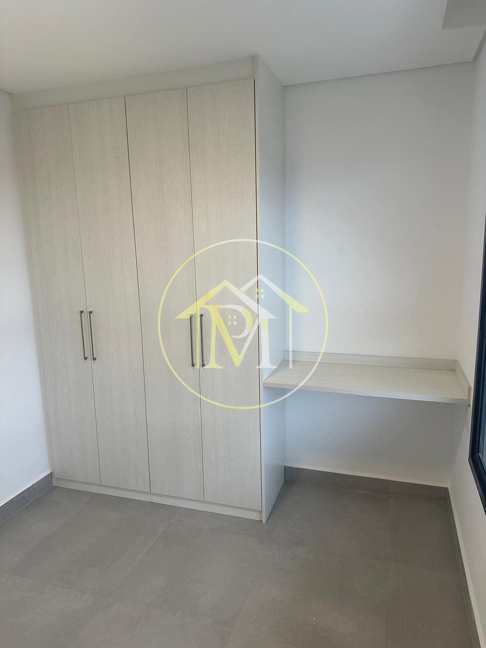 Apartamento, 2 quartos, 78 m² - Foto 11