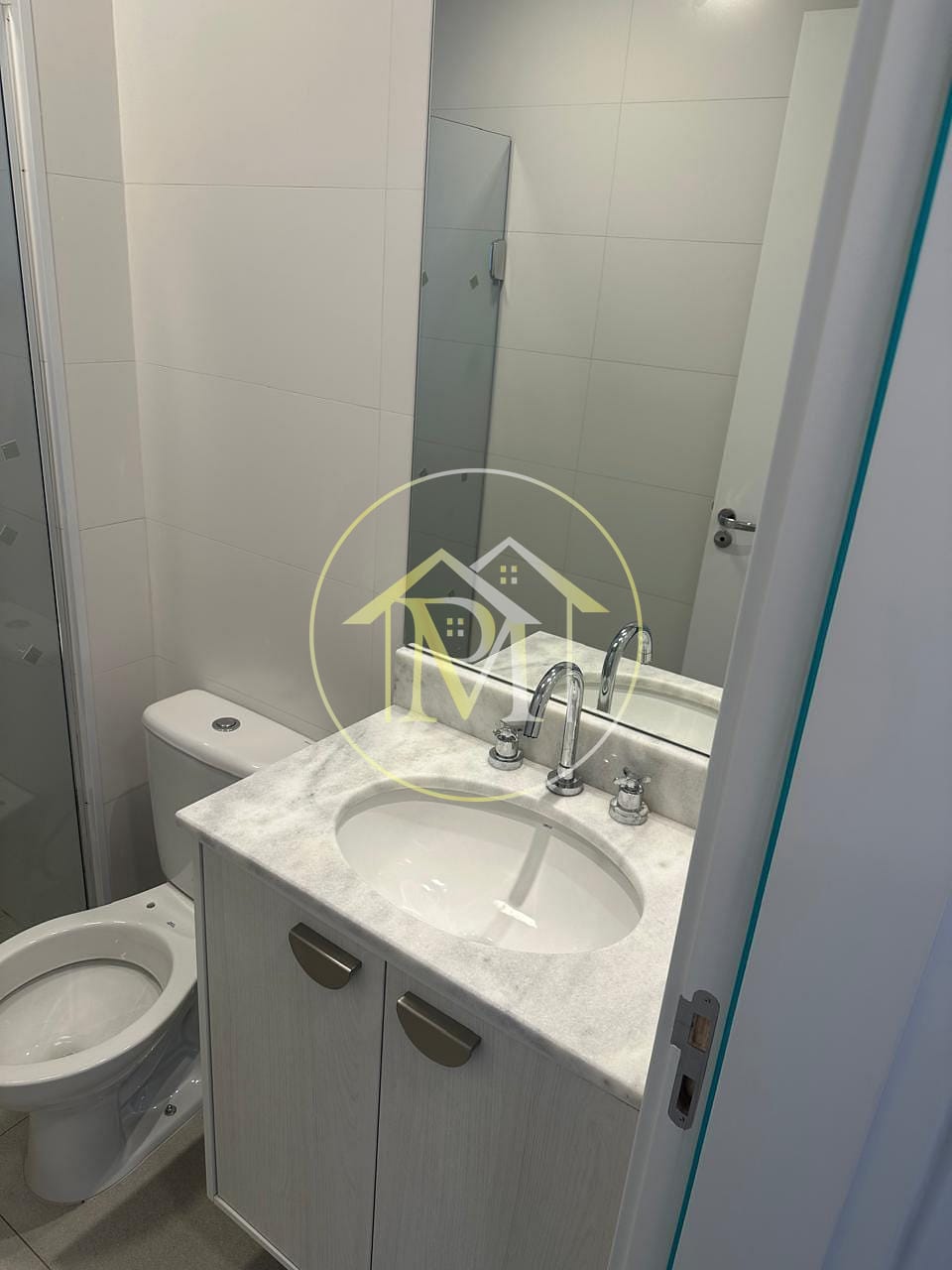 Apartamento, 2 quartos, 78 m² - Foto 14