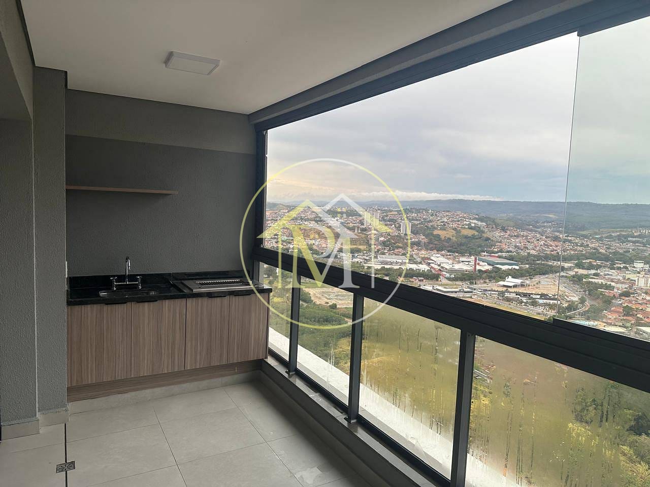 Apartamento, 2 quartos, 78 m² - Foto 6