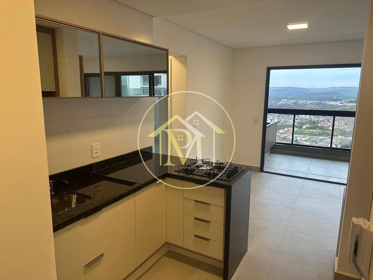 Apartamento, 2 quartos, 78 m² - Foto 4