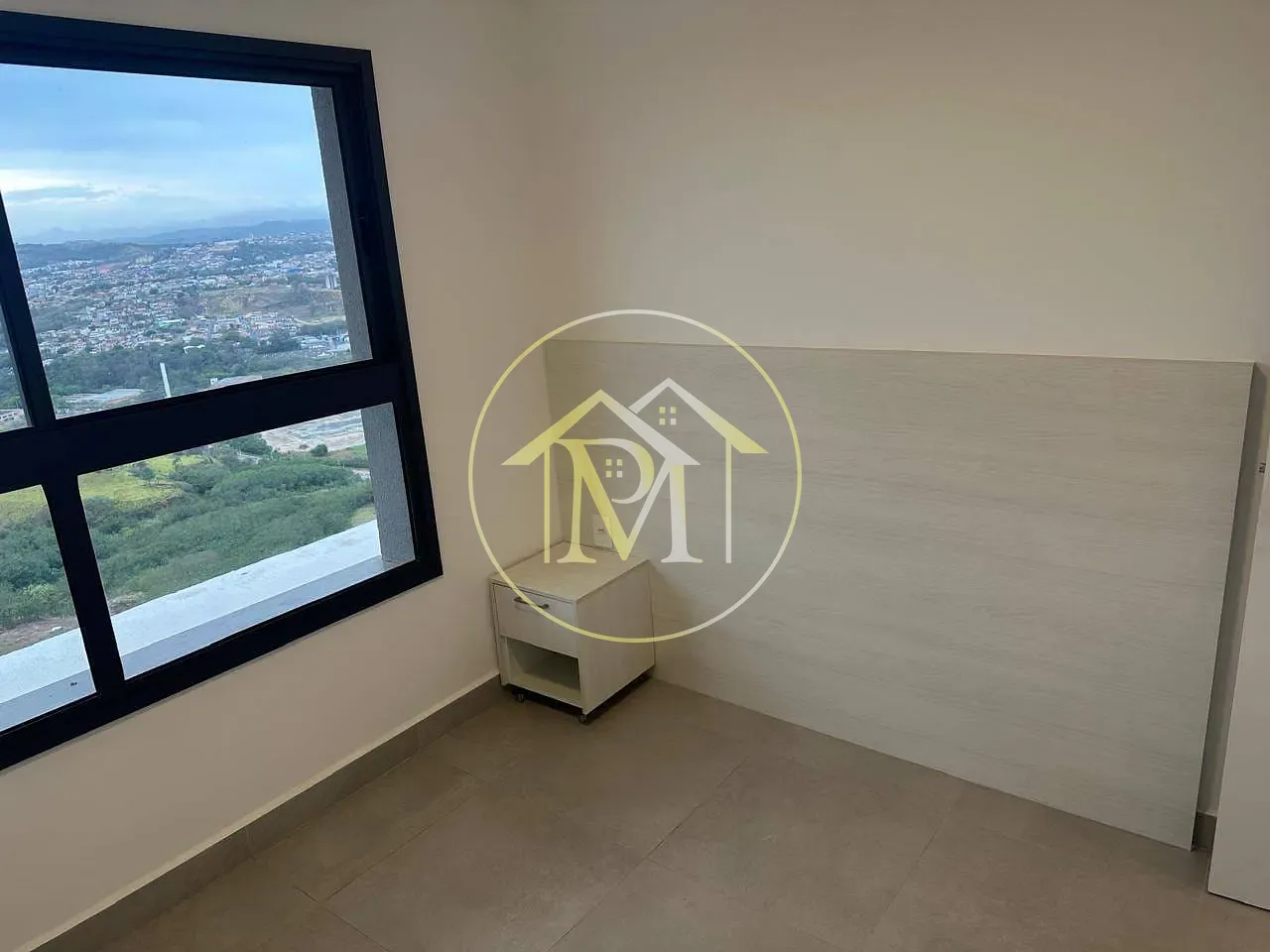 Apartamento, 2 quartos, 78 m² - Foto 9