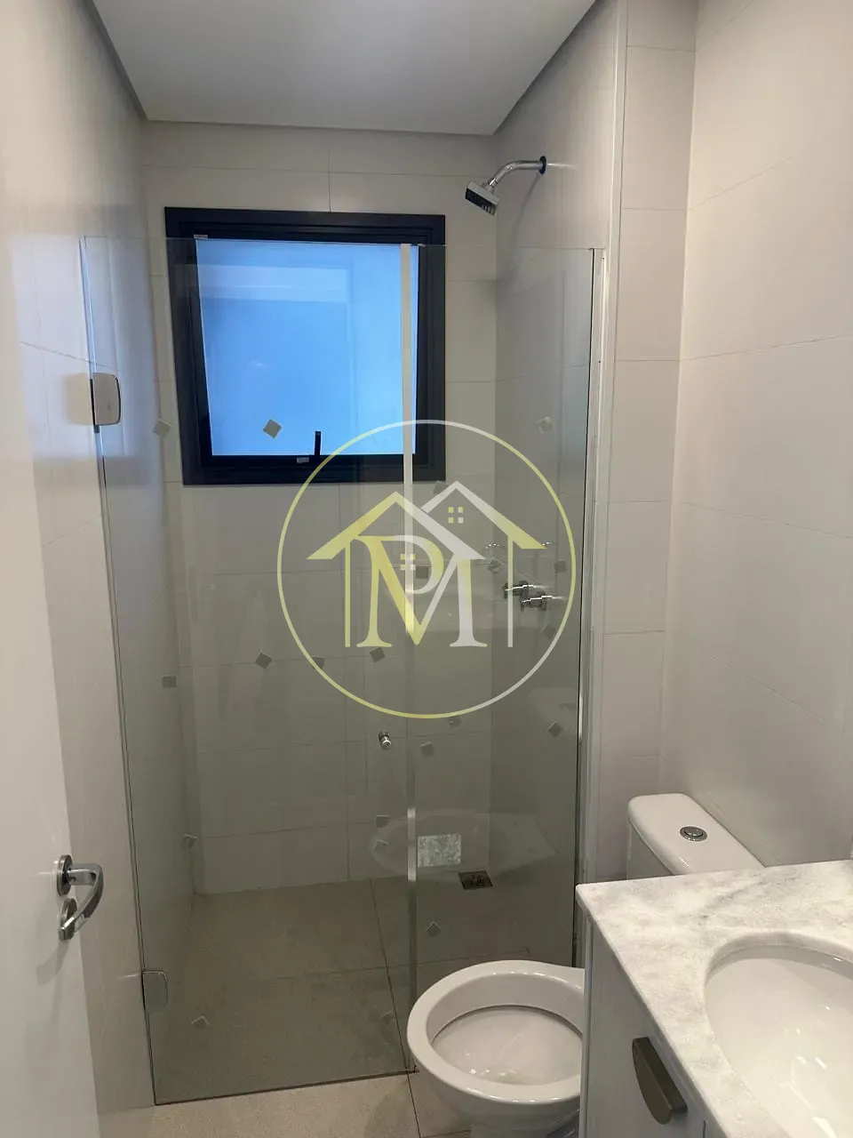 Apartamento, 2 quartos, 78 m² - Foto 16