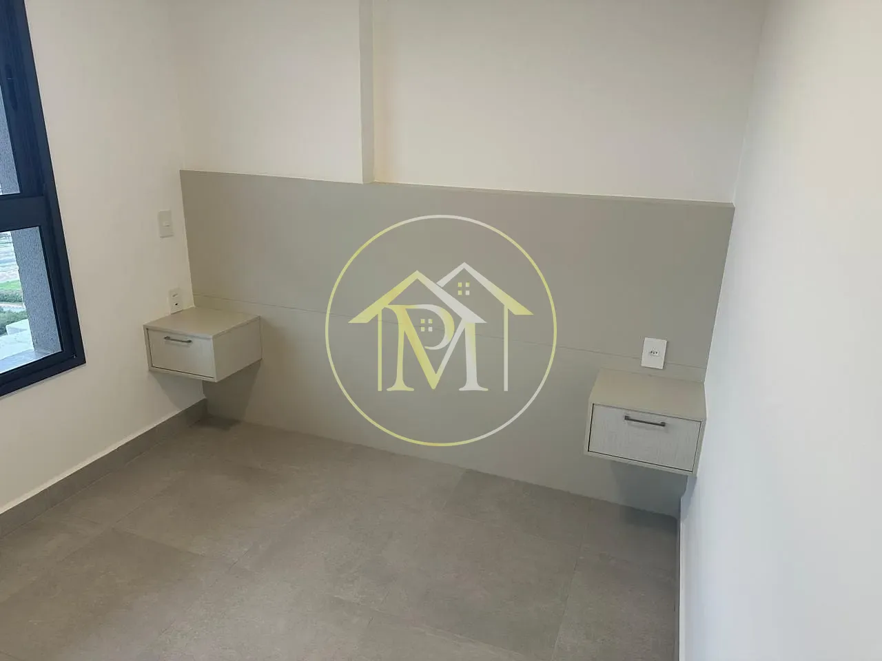 Apartamento, 2 quartos, 78 m² - Foto 12