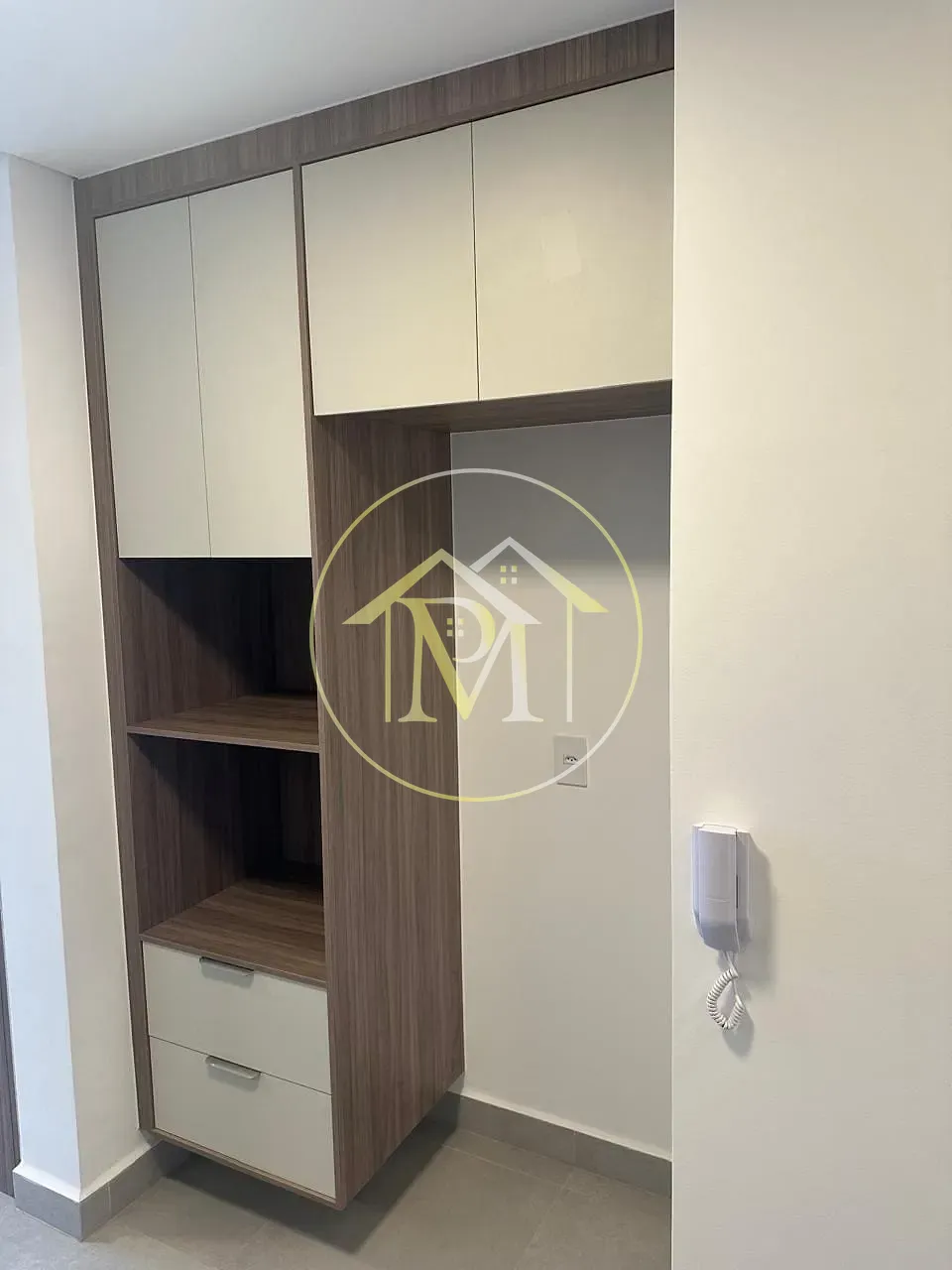 Apartamento, 2 quartos, 78 m² - Foto 7