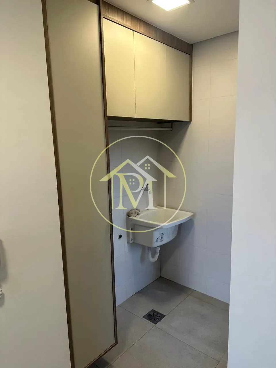 Apartamento, 2 quartos, 78 m² - Foto 13