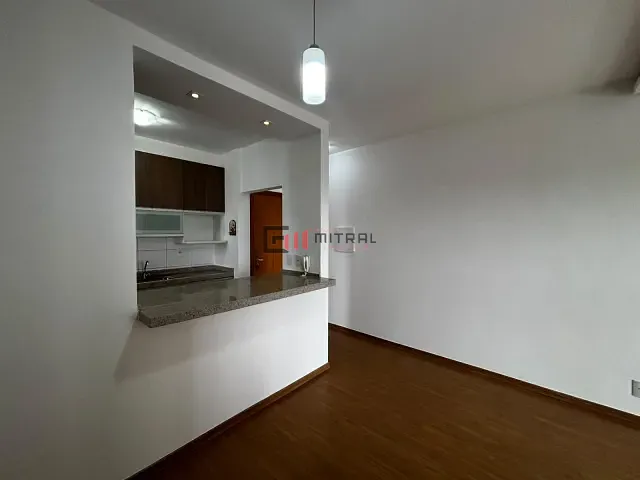 Apartamento 3 quartos e 2 banheiros, à venda, no bairro Terra Bonita em Londrina