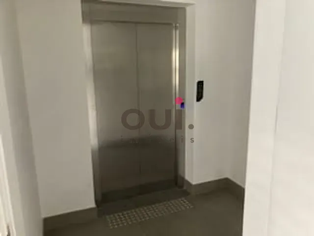 Apartamento com 340m² 3 quartos e 5 banheiros, à venda, no bairro Itaim-Bibi em São Paulo