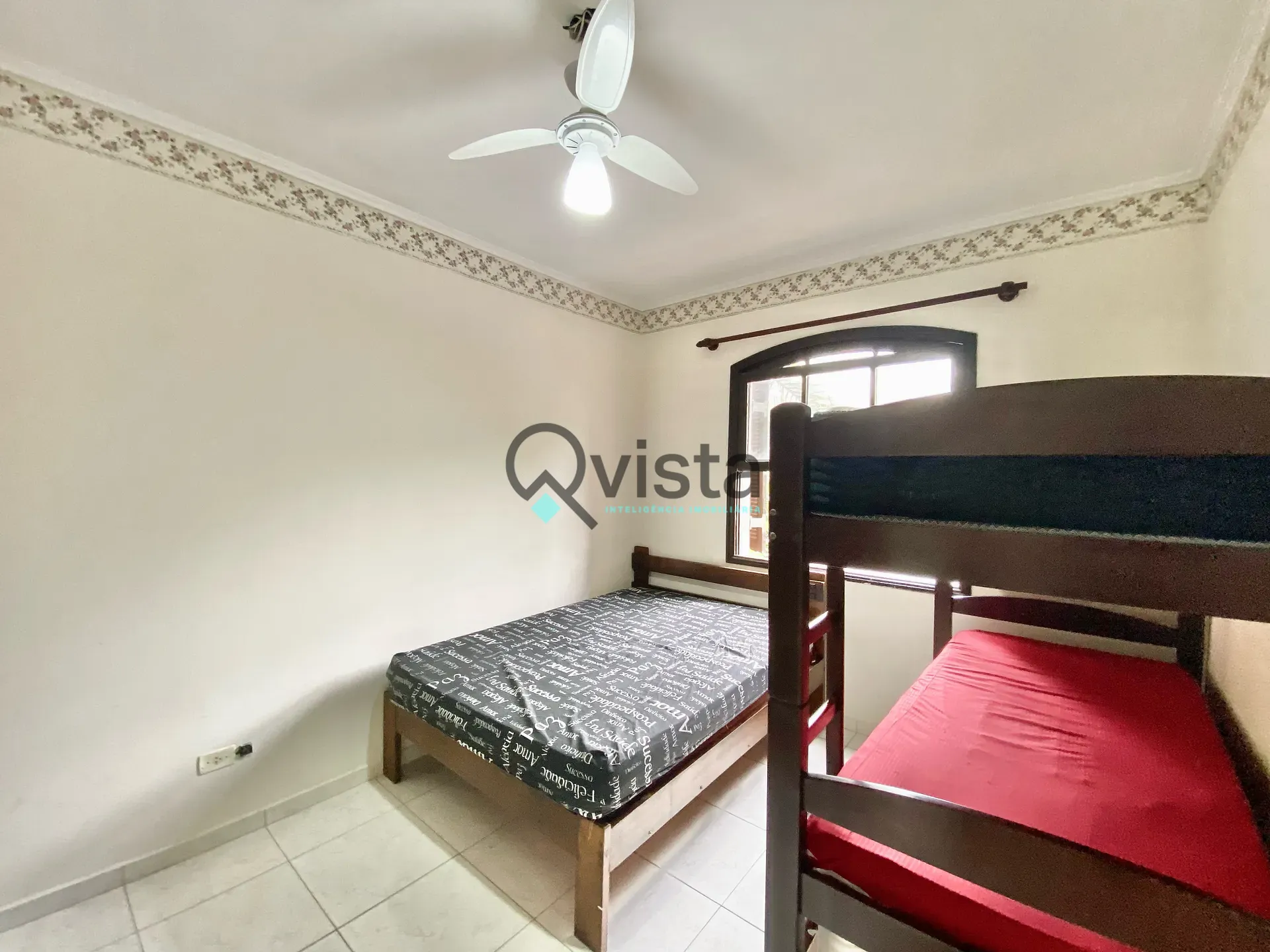 Apartamento, 2 quartos, 80 m² - Foto 9