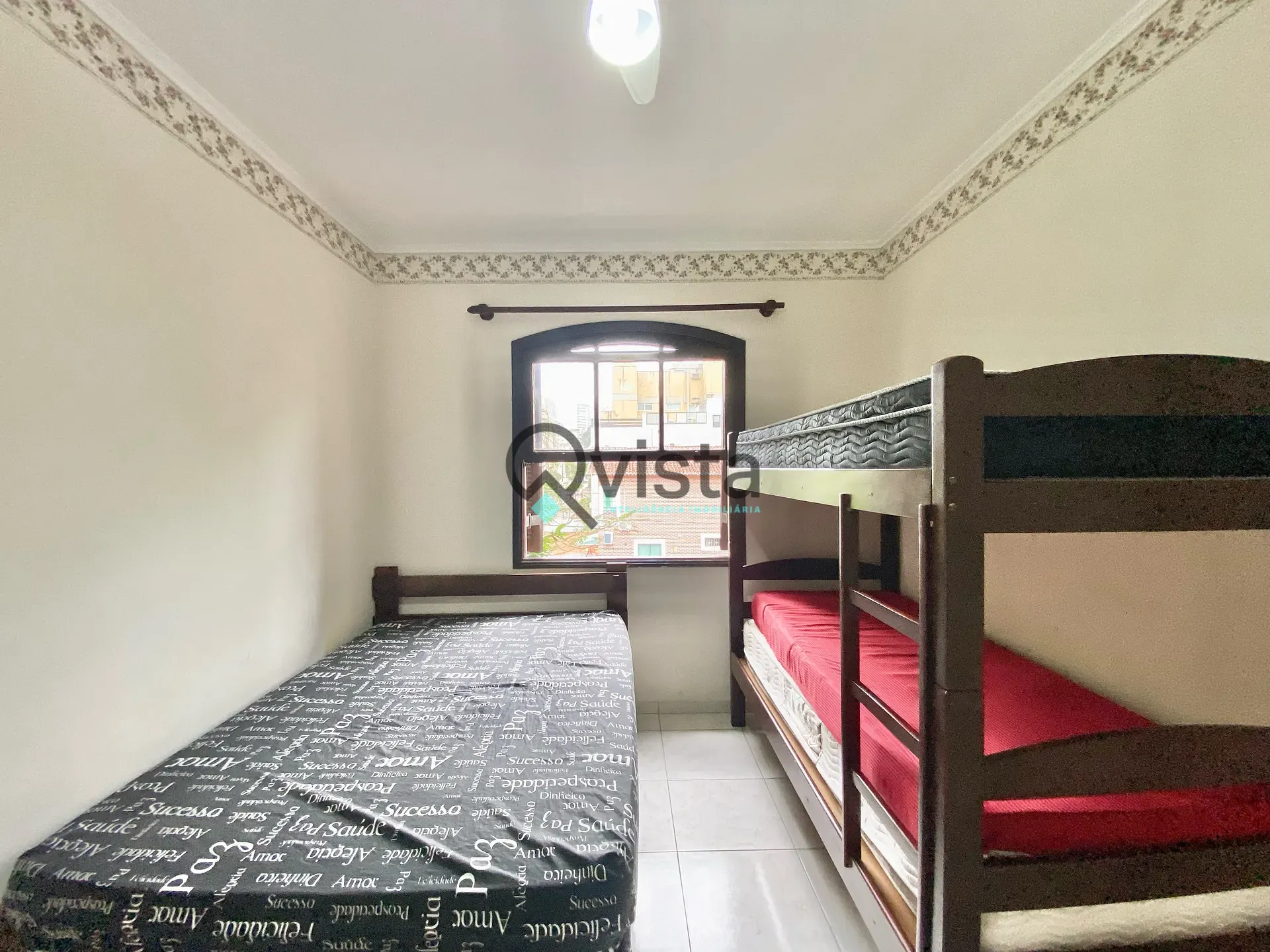 Apartamento, 2 quartos, 80 m² - Foto 8
