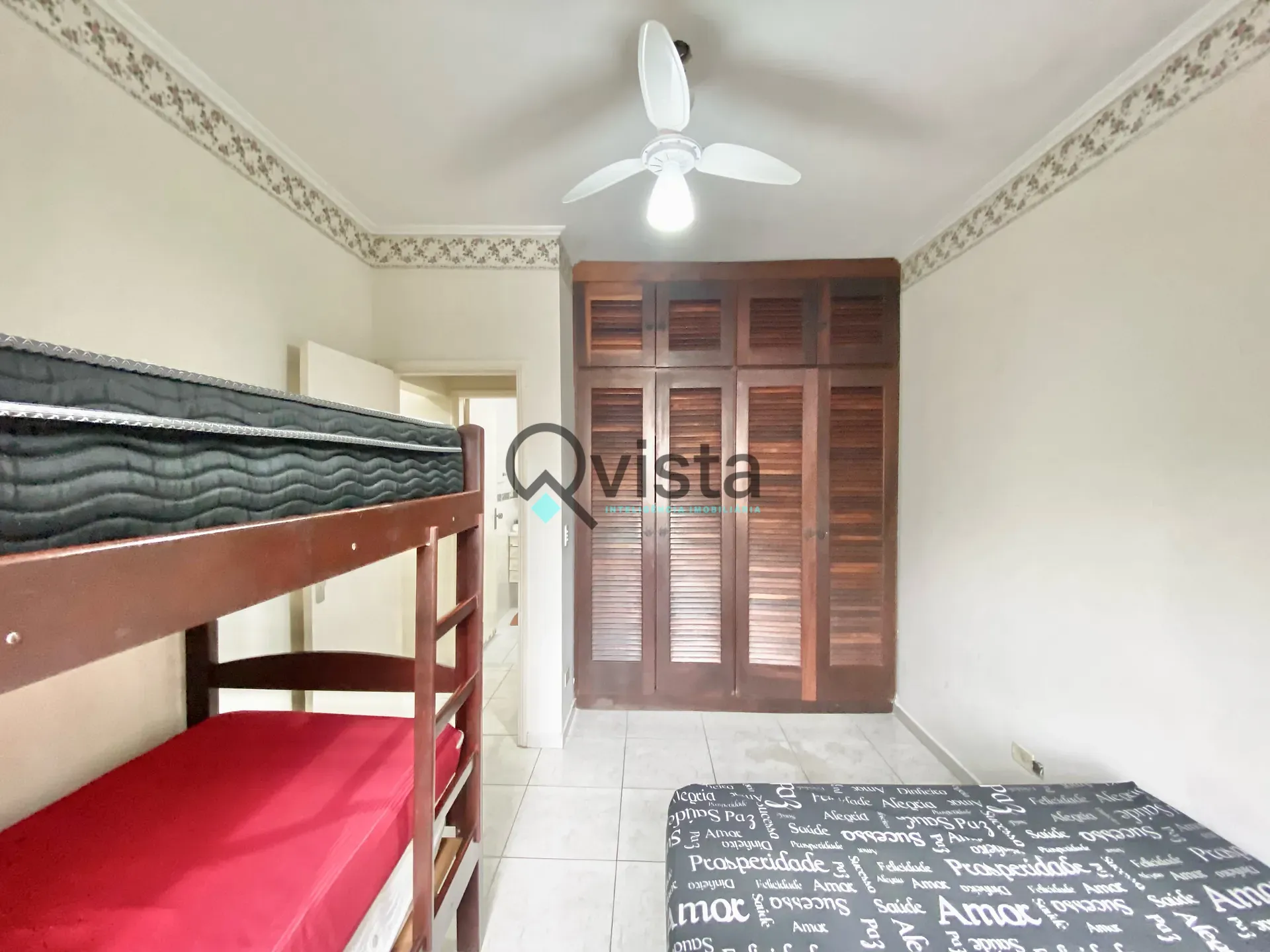 Apartamento, 2 quartos, 80 m² - Foto 11