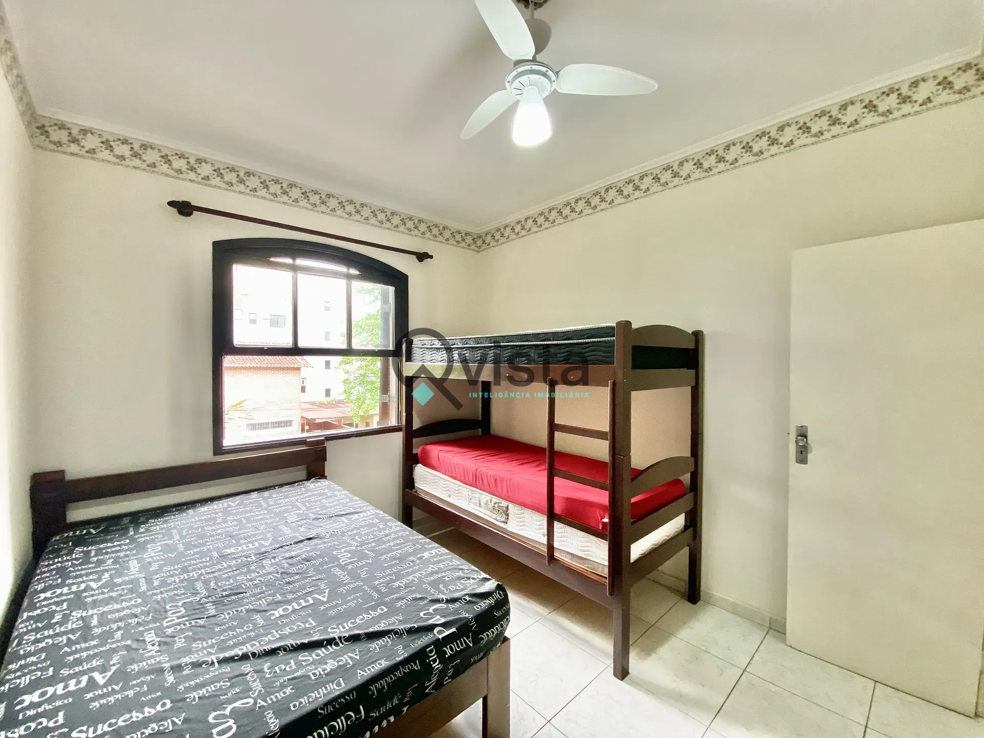 Apartamento, 2 quartos, 80 m² - Foto 10