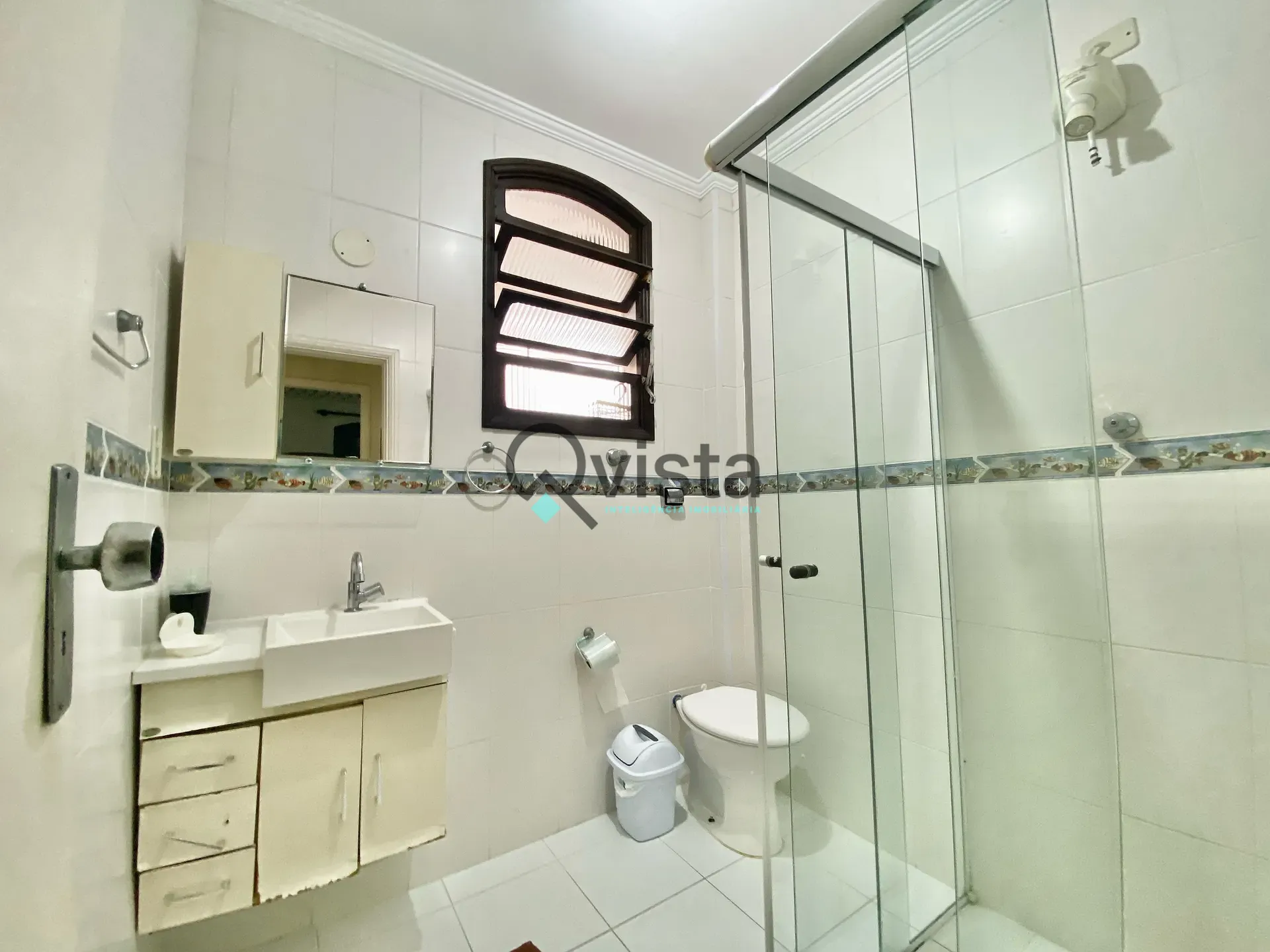 Apartamento, 2 quartos, 80 m² - Foto 12