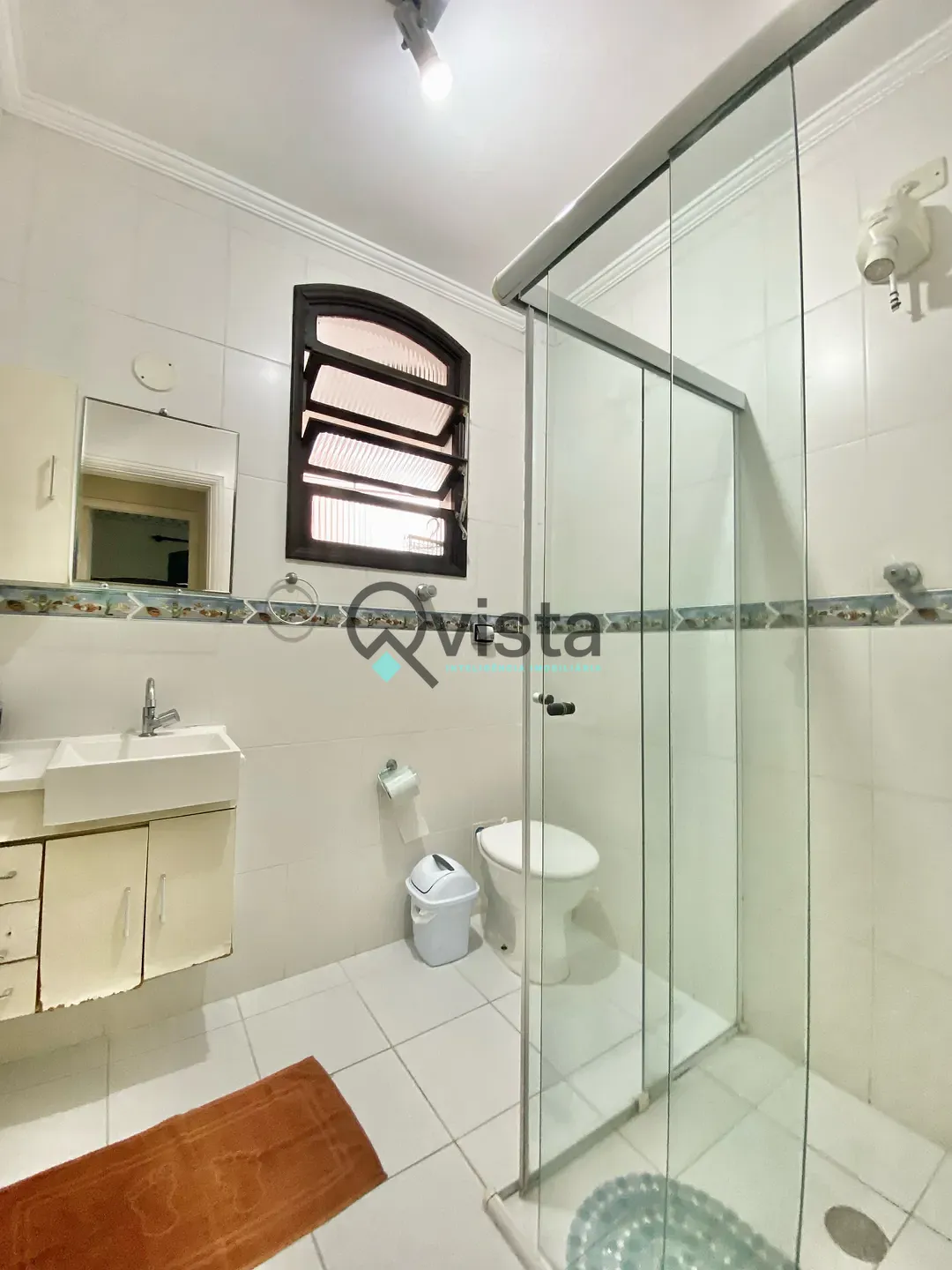 Apartamento, 2 quartos, 80 m² - Foto 13