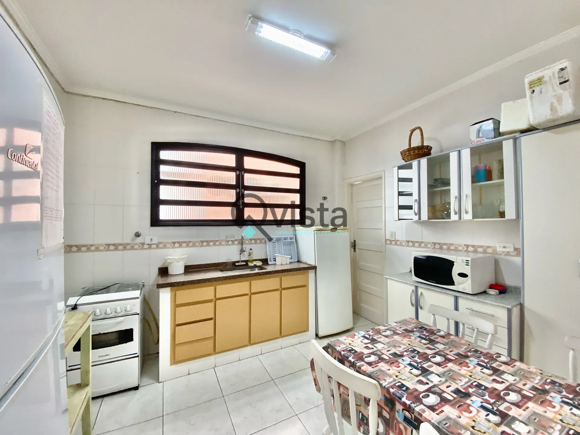 Apartamento, 2 quartos, 80 m² - Foto 15
