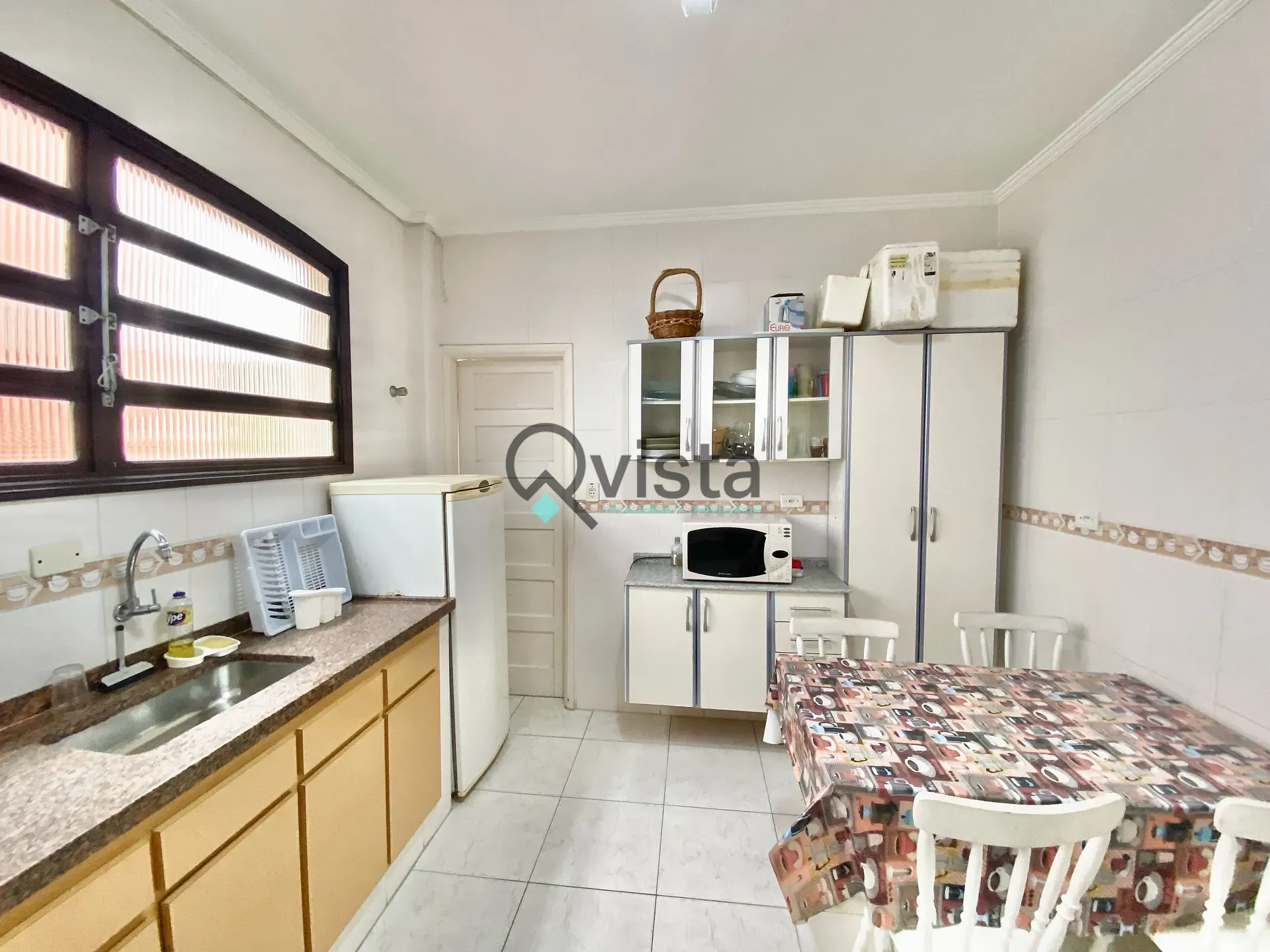 Apartamento, 2 quartos, 80 m² - Foto 14