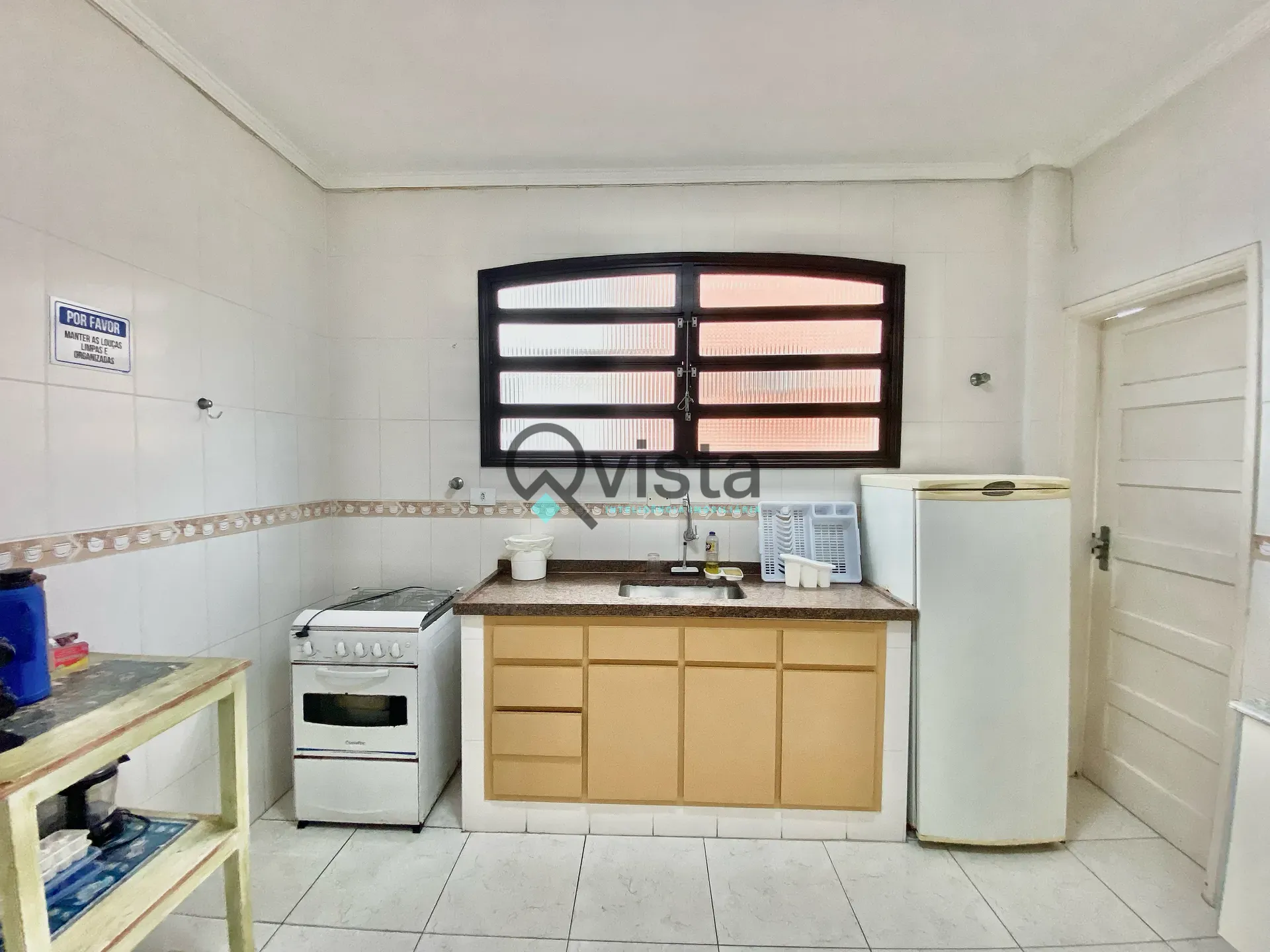 Apartamento, 2 quartos, 80 m² - Foto 16