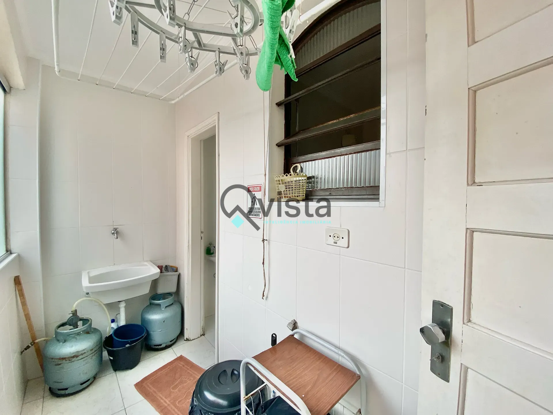 Apartamento, 2 quartos, 80 m² - Foto 19