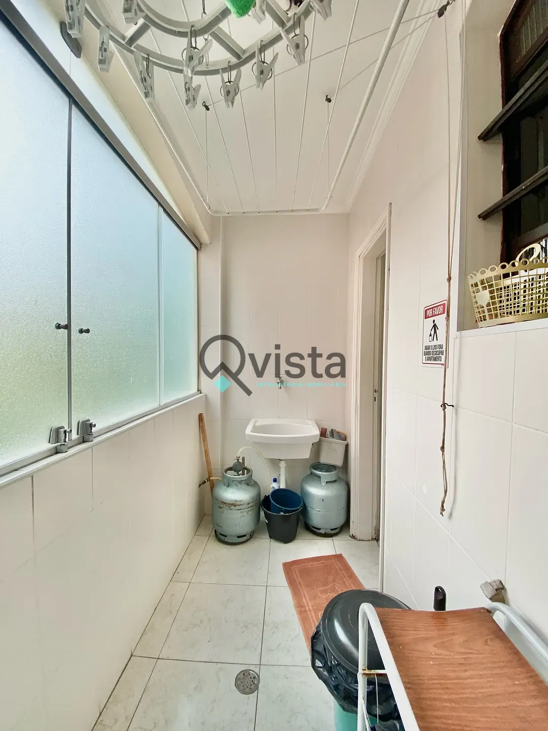 Apartamento, 2 quartos, 80 m² - Foto 20
